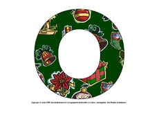 1-Advent-Deko-Buchstabe-O.pdf
